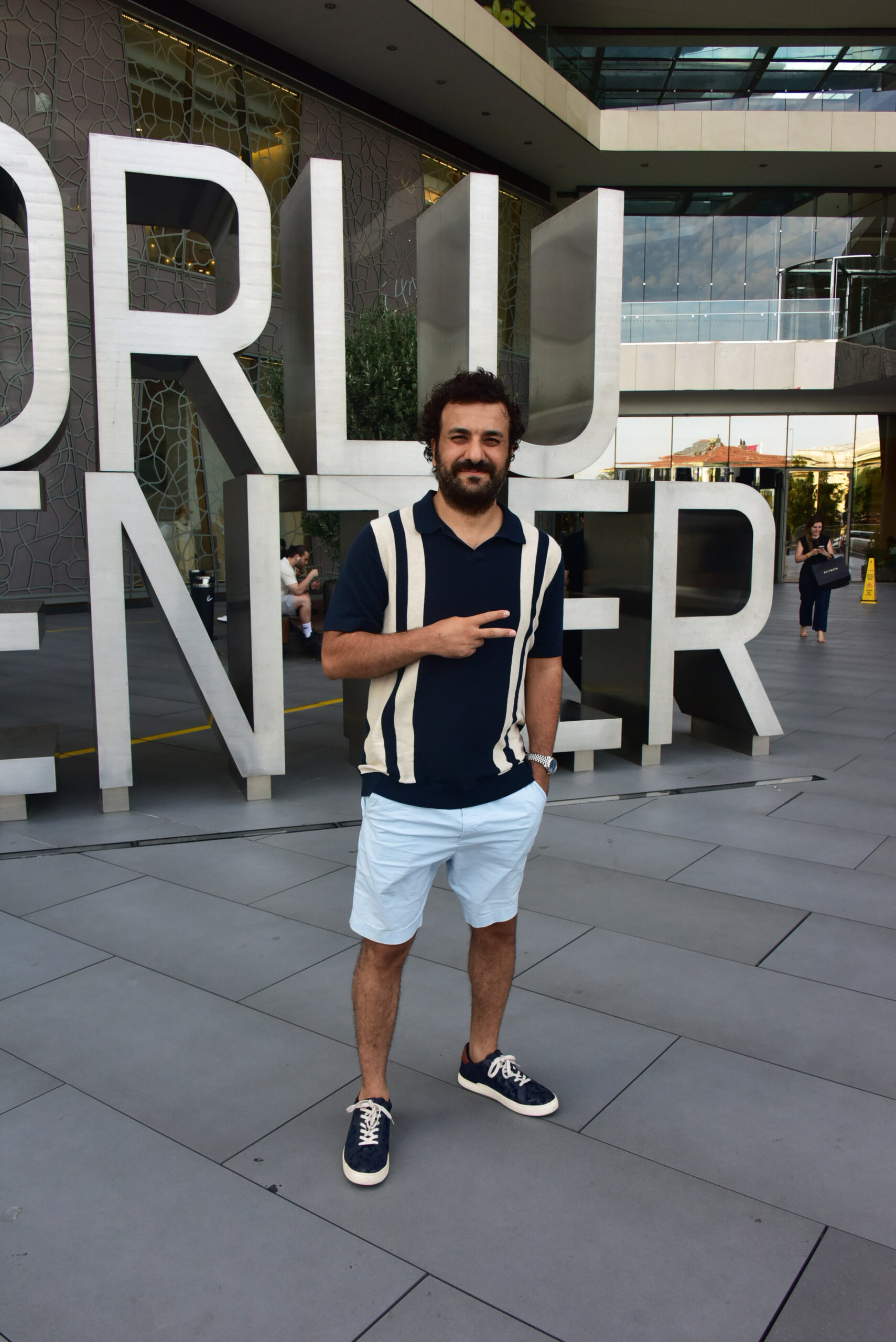 HIZLICA ALIŞVERİŞ
